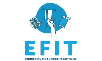 EFIT - Educación Financiera Territorial